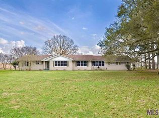 13298 La Hwy 416, Rougon, LA 70773