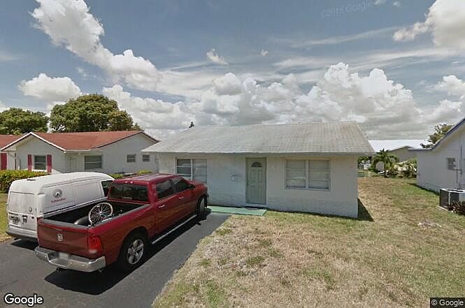 1st image of 7615 NW 67th Ave
