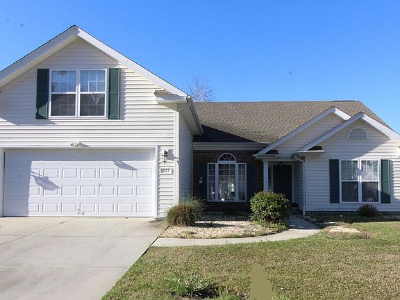 5th image of 528 Westham Dr.