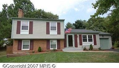 1st image of 2616 Viking Dr