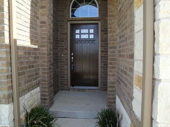 3rd image of 2108 Asbury Park Dr