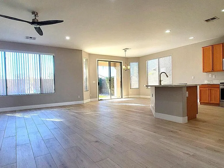 13221 W Jacobson Dr — Photo 32