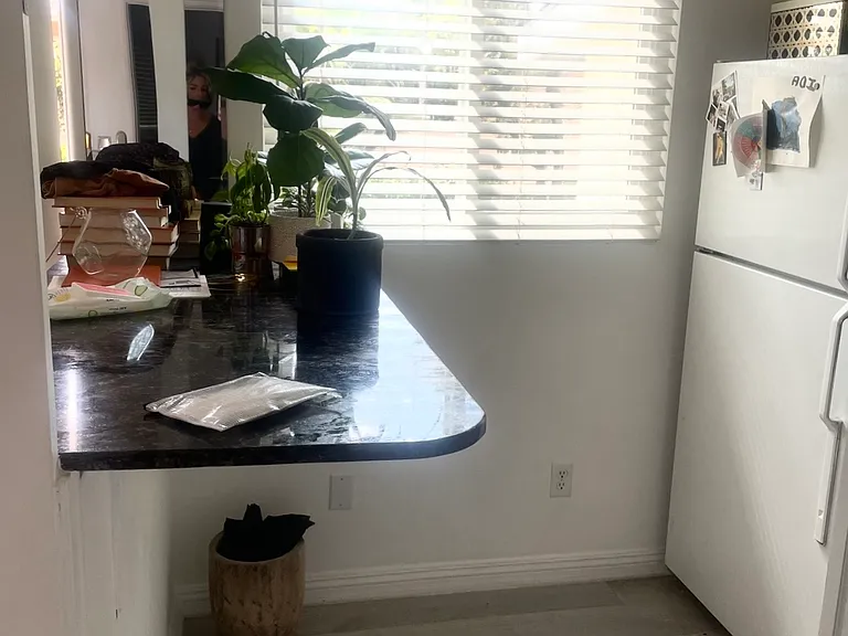 1500 Laguna St — Photo 6