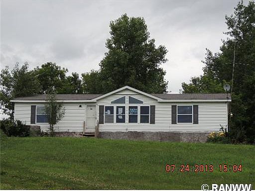 1st image of W2198 Hwy G