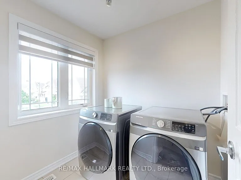 22 Bostock Dr — Photo 22
