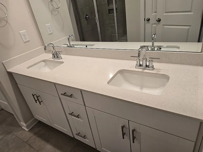 3301 Plum Dr — Photo 15