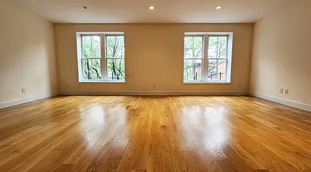 Rented by Ideal Properties Group