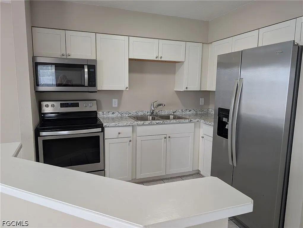 2 bed, 16.0 bath, 865 sqft, $1,200 — Photo 4