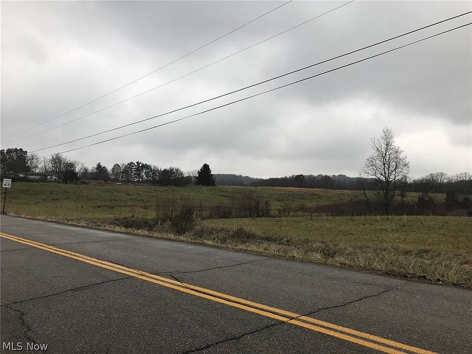 2nd image of 39 County Rd