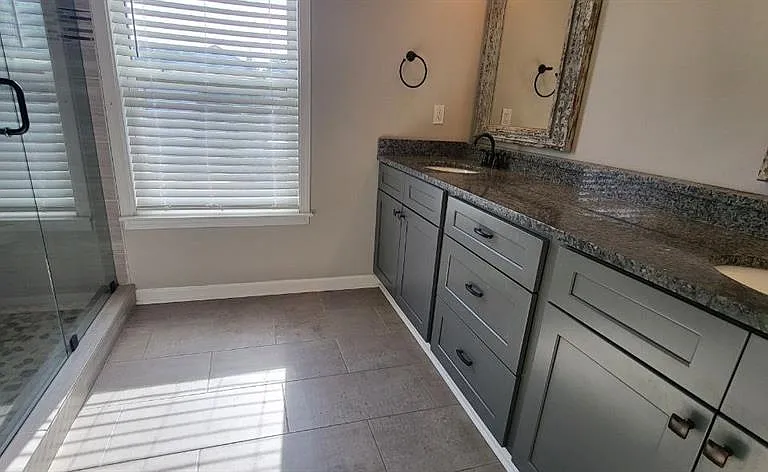 45 Newnan Lakes Dr — Photo 13