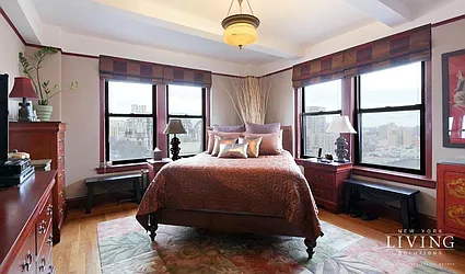 Sold by NY Living Solutions