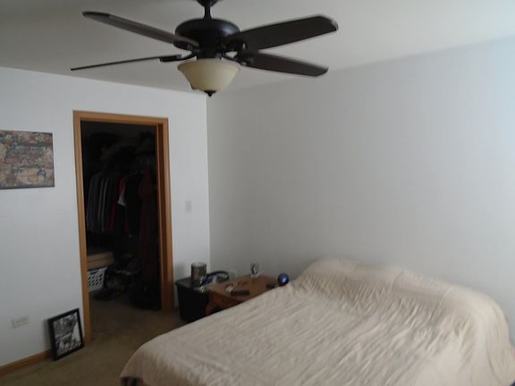 4th image of 503 Silverstone Dr #503