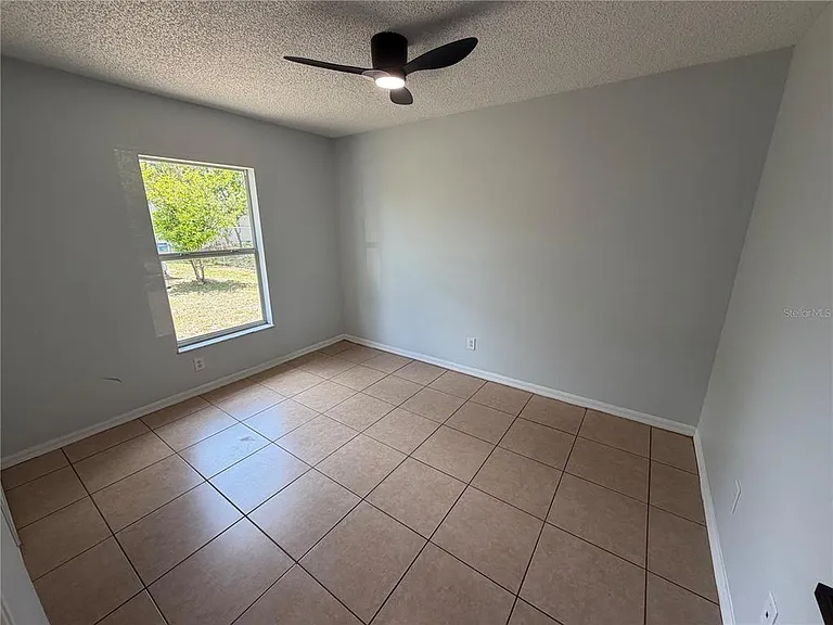 36 Pecan Run Crse — Photo 24