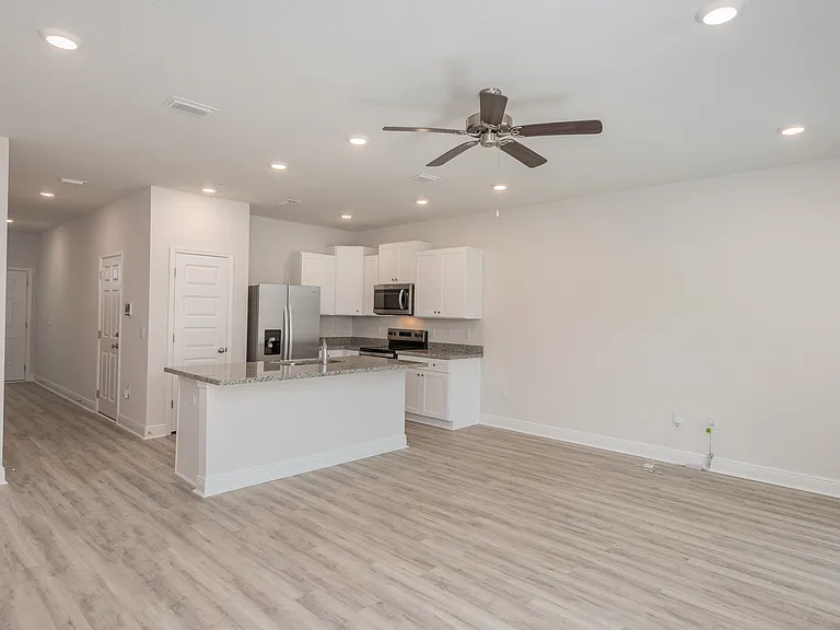 8706 Meadow Flower Ln #1 — Photo 4