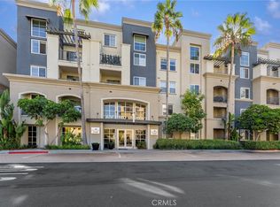 2380 Scholarship, Irvine, CA 92612