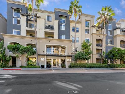 2380 Scholarship, Irvine, CA, 92612