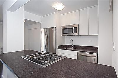 3rd image of 420 E 64th St APT E8e