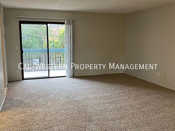 2nd image of 615 San Conrado Ter Unit 6