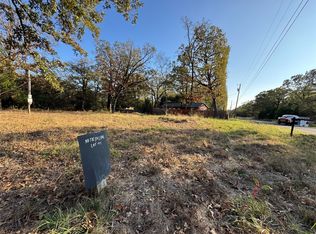 7110 Valleyview Dr, Mabank, TX 75156