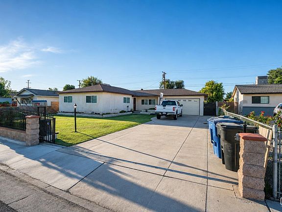 2nd image of 2200 Holden Way