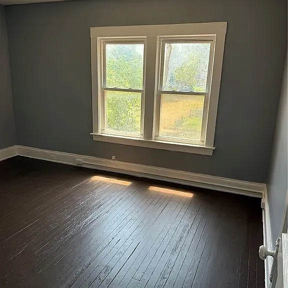 10231 Kempton Ave #2 — Photo 3