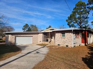 117 Autumn Ln, Lexington, SC 29072