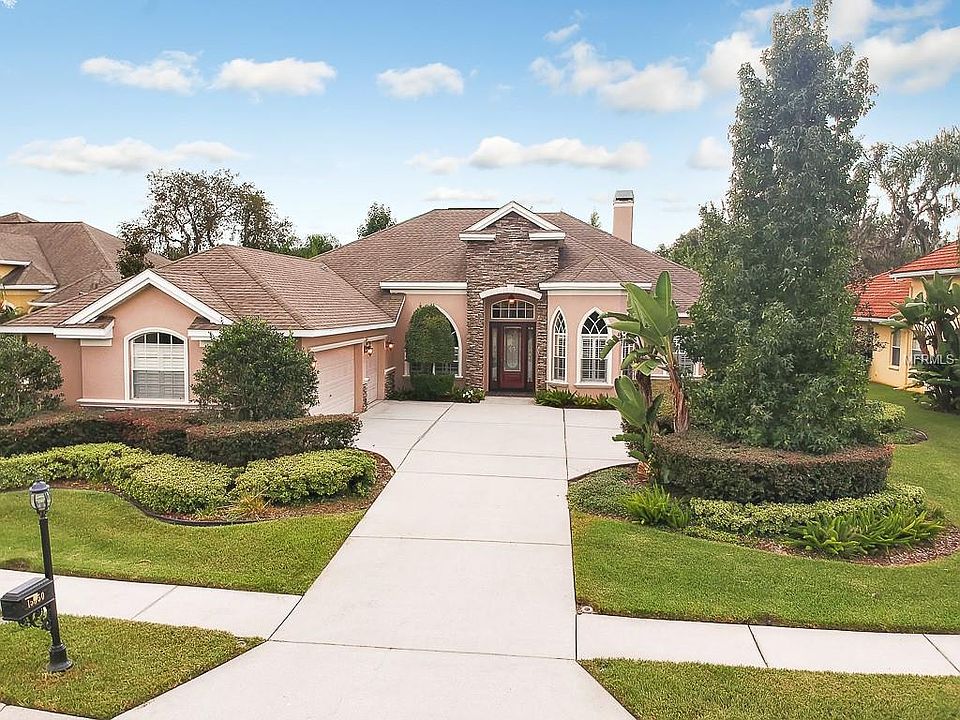 1st image of 15350 Wind Whisper Dr