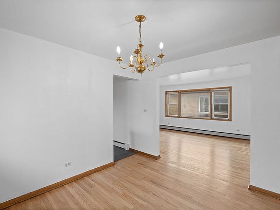 4th image of 5121 W Diversey Ave APT 3N