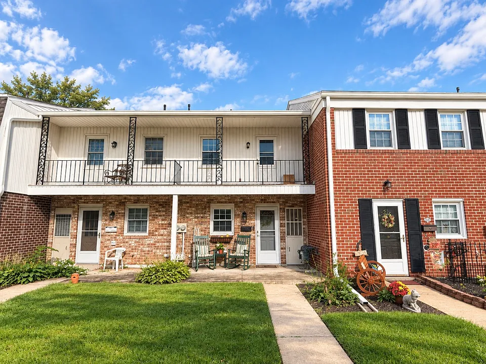 1785 Devers Rd