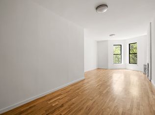 335 3rd St APT 3L, Brooklyn, NY 11215
