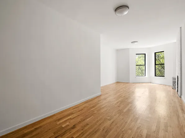 335 3rd St APT 3L, Brooklyn, NY 11215