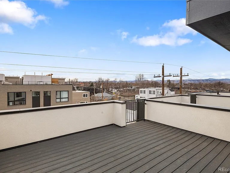 4509 N Tennyson St — Photo 32