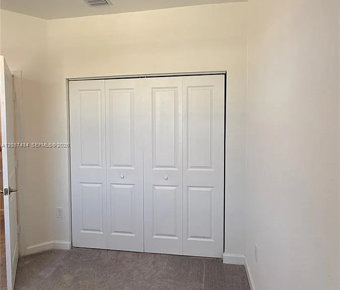 24580 SW 119th Ct #24580 — Photo 25