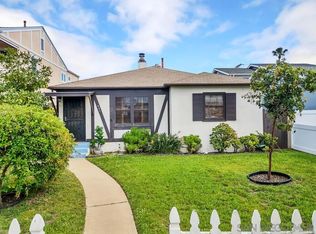 431 H Ave, Coronado, CA 92118