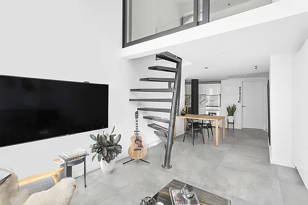 Rented by Compass | media 15