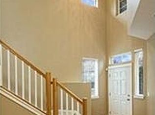 19814 82nd Pl NE, Kenmore, WA 98028