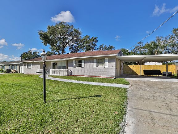 4th image of 1504 Meadowridge Dr