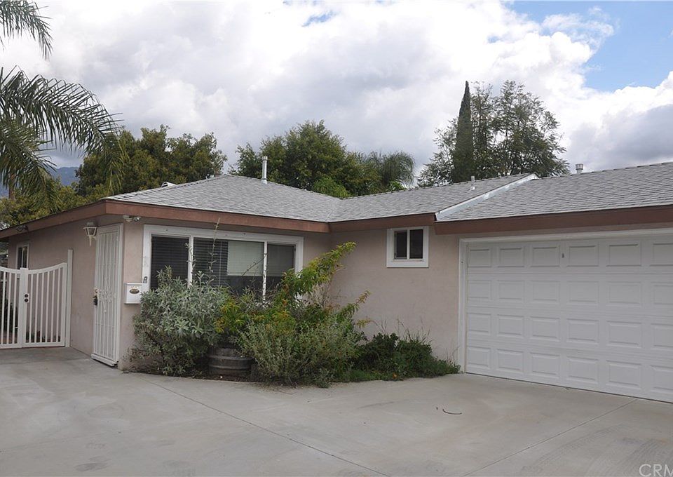 1st image of 533 W Olive Ave #A