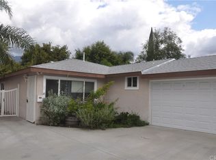 533 W Olive Ave #A, Monrovia, CA 91016