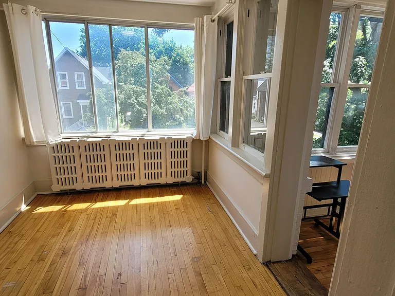 721 Cooper St #C — Photo 20