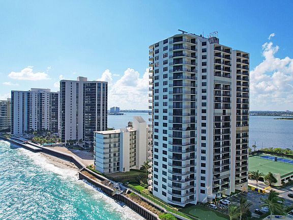 5th image of 5420 N Ocean Dr APT 1803