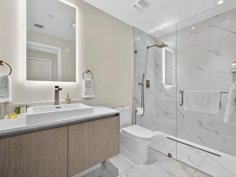 3100 N Ocean Dr #1805-P — Photo 21