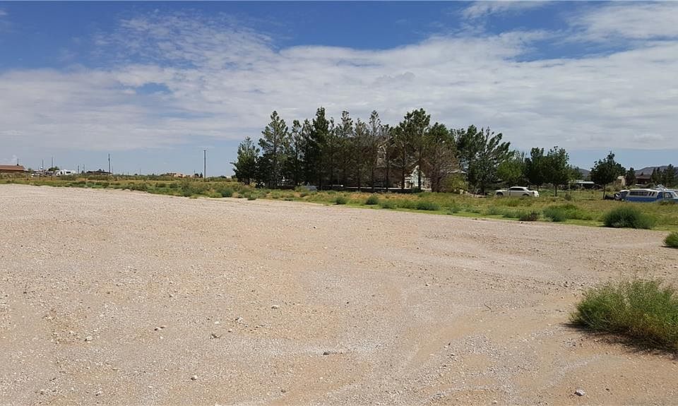 1st image of 5281 Buffalo Creek Dr