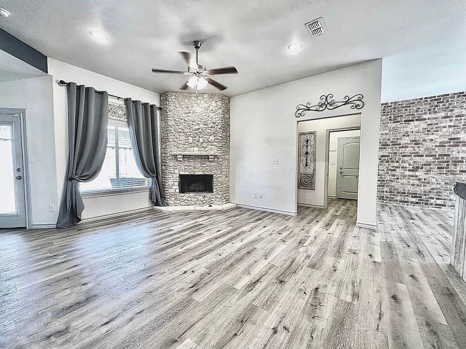 1st image of 10407 Homestead Ave