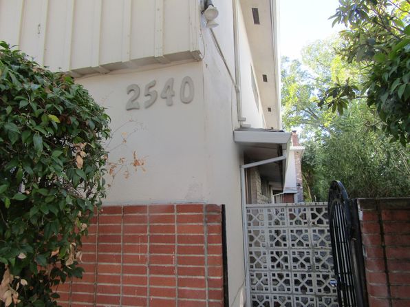 2540 2nd Ave #3