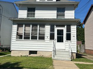 109 2nd Ave APT 2, Kingston, PA 18704