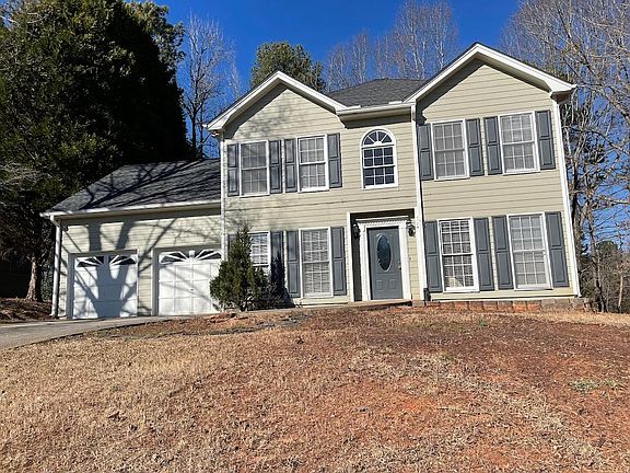 2nd image of 2055 Hunters Trail Dr
