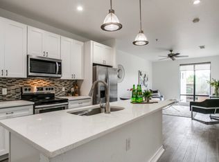 5609 Smu Blvd APT 212, Dallas, TX 75206