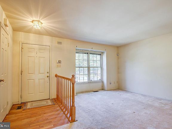 2nd image of 8037 Sky Blue Dr