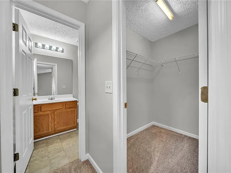225 Osmanthus Way — Photo 24